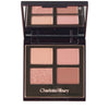 Charlotte Tilbury - Luxury Palette eyeshadow palette #pillow talk 5.2 gr
