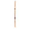 Charlotte Tilbury - Brow Cheat profiler #Medium Brown 0.05 gr