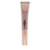 Charlotte Tilbury - Hollywood Contour Wand facial liquid contour #Fair Medium 12 ml