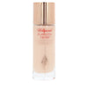 Charlotte Tilbury - Hollywood Flawless Filter highlighter #2-Fair 30 ml