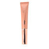 Charlotte Tilbury - Beauty Light Wand illuminating blush #Pillow Talk12 ml