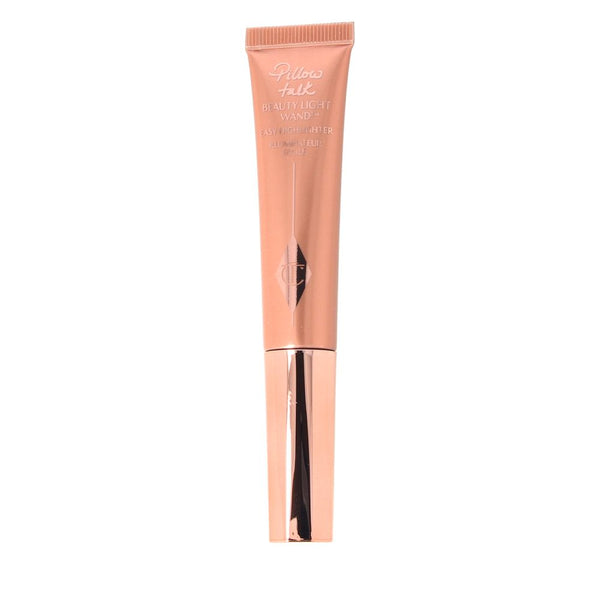 Charlotte Tilbury - Beauty Light Wand illuminating blush #Pillow Talk12 ml