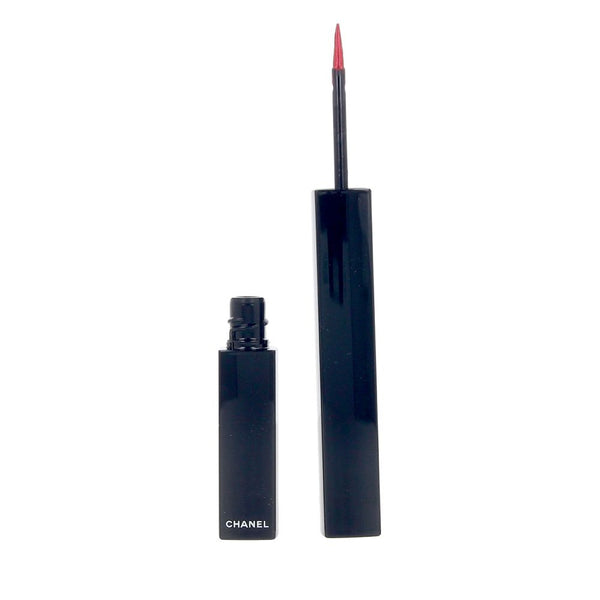 Chanel - Le Liner De Chanel liquid eyeliner #544-Écarlate 2.5 ml
