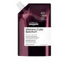 L'oréal Professionnel Paris - Vitamin Color Spectrum shampoo refill 1000 ml