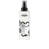 L'oréal Professionnel Paris - All In 1 Performer treatment 190 ml