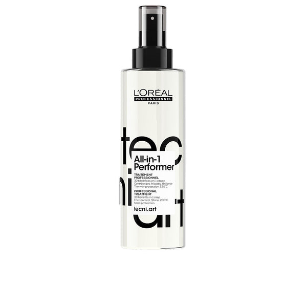 L'oréal Professionnel Paris - All In 1 Performer treatment 190 ml