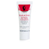 Mavala - Nailactan nourishing nail cream 15 ml