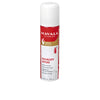 Mavala - Mavadry dries nail polish spray in seconds 150ml