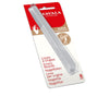 Mavala - Nail File accessories 1 u