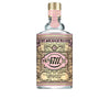 4711 - Floral Collection Magnolia edc vapo 100 ml