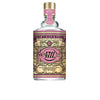 4711 - Floral Collection Rose edc vapo 100 ml
