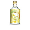 4711 - 4711 Remix Urban Summer edc vapo 100 ml