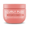 Kativa - Kativa Curly Plex intense curl conditioner 450 ml