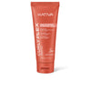 Kativa - Kativa Curly Plex Curl gel cream curl activator strong hold 240 ml