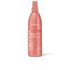 Kativa - Kativa Curly Plex Refreshing and Curl Redefining Spray 225 ml