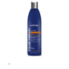 Kativa - Color Therapy anti-orange effect conditioner 355 ml
