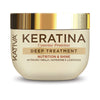 Kativa - Kativa Keratin intensive nutrition treatment 300 ml