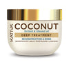 Kativa - Kativa Coco intensive reconstructive and shine treatment 300 ml