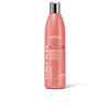 Kativa - Kativa Curly Plex curl defining shampoo 355 ml