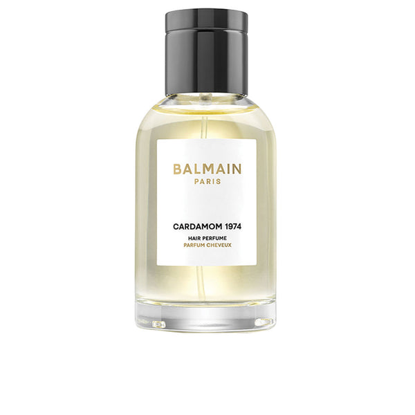 Balmain Hair - Cardamom 1974 hair perfume 100 ml