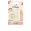 Invisibobble - Invisibobble Everclaw size M 1 u