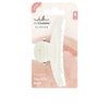 Invisibobble - Invisibobble Clipstar #Clawdia Tortoise 1 u