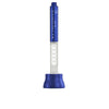 Shiseido - Bio-performance micro-click concentrate 1.4 ml