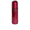 Shiseido - Ultimune Power Infusing Serum ed. lim. 120 ml