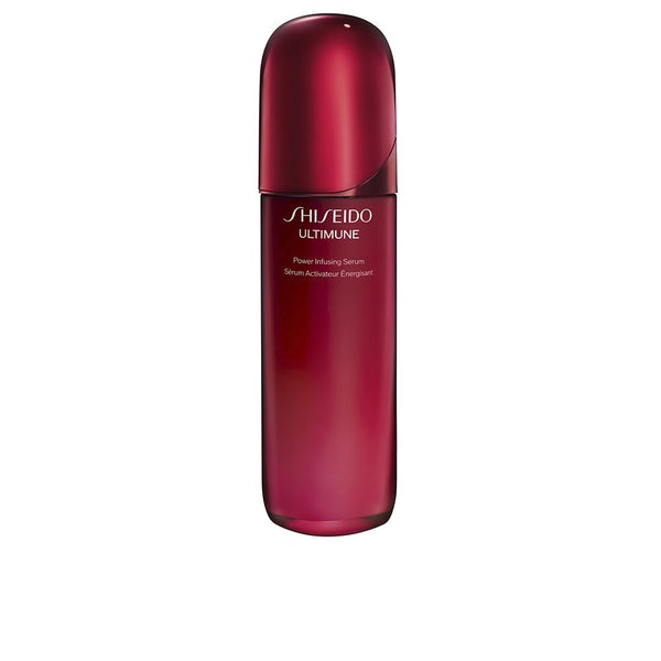 Shiseido - Ultimune Power Infusing Serum ed. lim. 120 ml