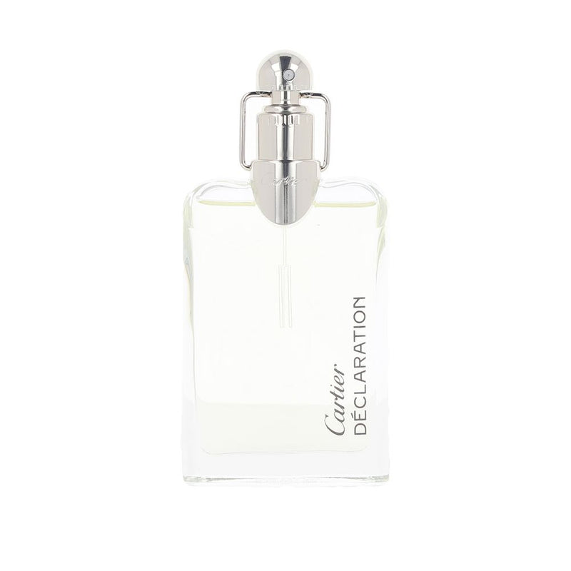 Cartier - Declaration edt spray 50 ml
