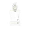 Cartier - Declaration edt spray 50 ml