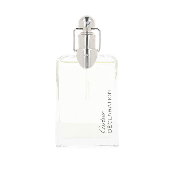 Cartier - Declaration edt spray 50 ml