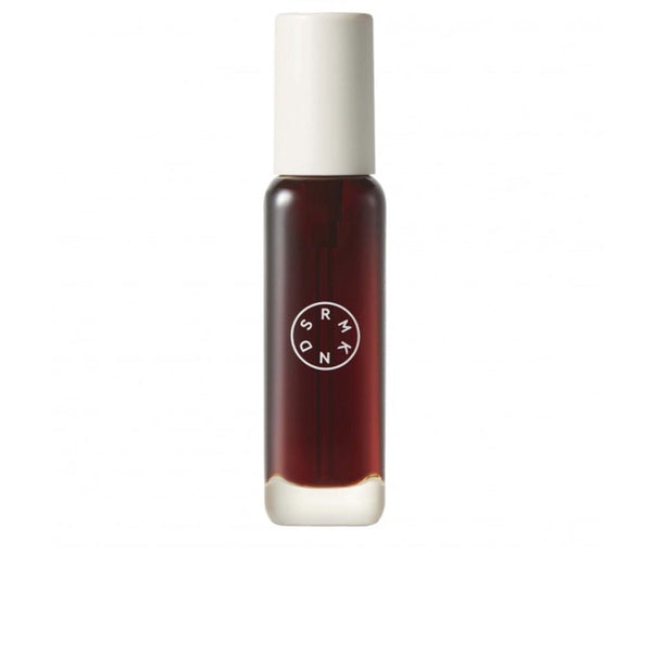 Serumkind - Chaga Charging nourishing facial serum 30 ml