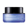 Belif - Aqua Bomb hyper-hydrating night mask 75 ml