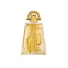 Givenchy - Pi edt vapo 50 ml