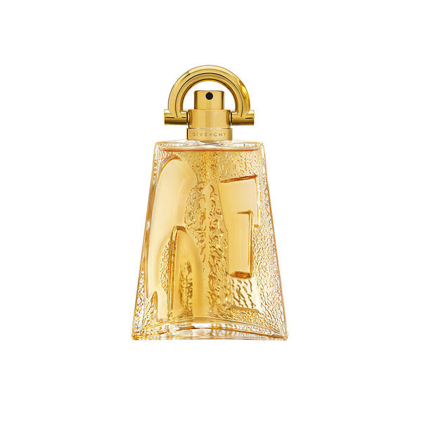 Givenchy - Pi edt vapo 50 ml