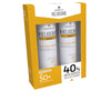 Heliocare - Heliocare 360º sunscreen transparent spray Spf50+ pack 2 x 200 ml