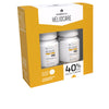 Heliocare - Heliocare 360° D Plus oral capsules pack 2 x 30 u