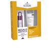 Heliocare - Heliocare 360° Fluid Pigment Solution Spf50+ 2-piece set