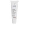 Heliocare - Heliocare Aktuva Ak 100 repairing cream 50 ml