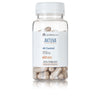 Heliocare - Heliocare Aktuva Ak Control capsules 60 u