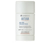 Heliocare - Heliocare Aktuva Ak 100 Prevent stick 15 gr
