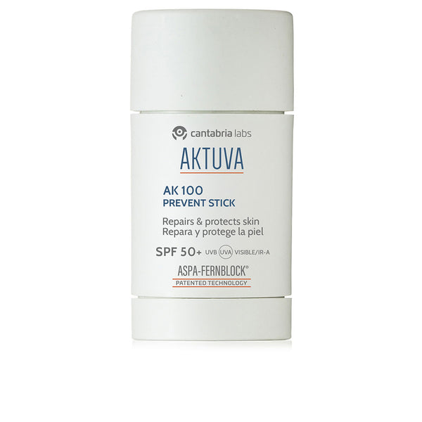 Heliocare - Heliocare Aktuva Ak 100 Prevent stick 15 gr