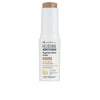 Heliocare - Heliocare Pigment stick color #Bronze 1 u