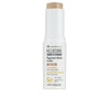 Heliocare - Heliocare Pigment stick color #Beige 1 u