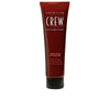 American Crew - Light Hold styling gel 250 ml