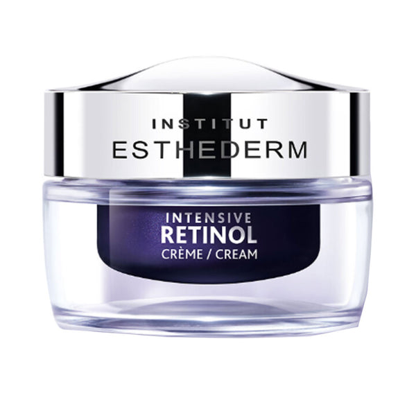 Institut Esthederm - Intensive Retinol cream 50 ml