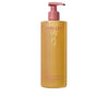 Payot - Rituel Corps relaxing shower oil 400 ml