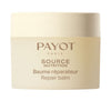 Payot - Source Nutrition repair balm 20 gr
