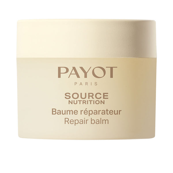 Payot - Source Nutrition repair balm 20 gr